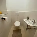 Charmante Wohnung, Perfekt Fuer Familien Und Freunde Lejlighed Graz