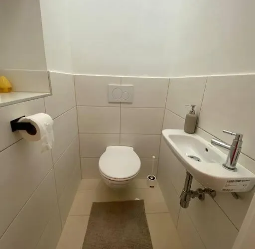 Charmante Wohnung, Perfekt Fuer Familien Und Freunde Апартаменты Грац